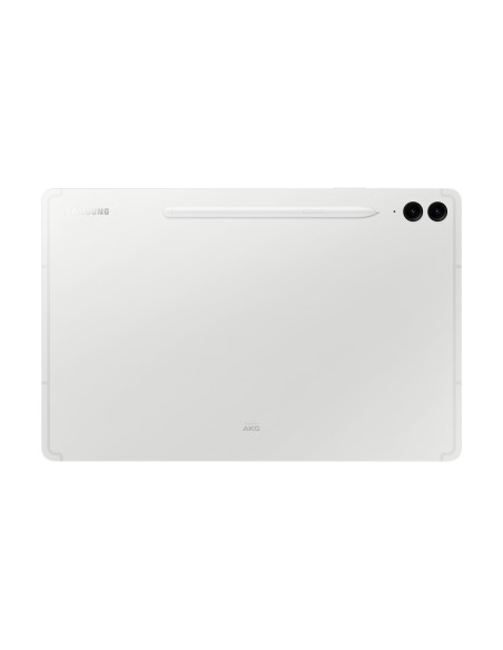 Samsung Galaxy Tab S9 FE+ (Wi-Fi)