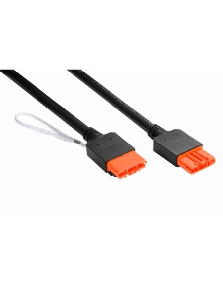 APC SRTL006 accessorio per gruppi di continuità (UPS)