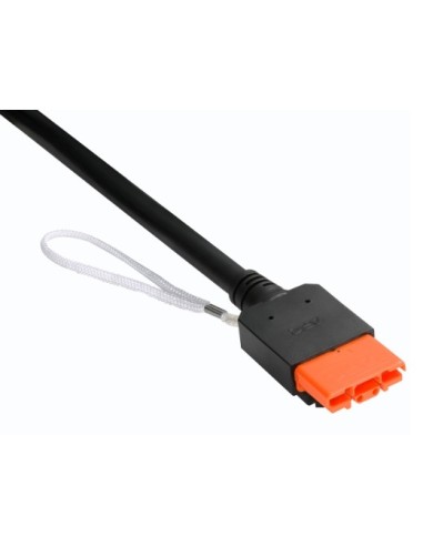 APC SRTL006 accessorio per gruppi di continuità (UPS)