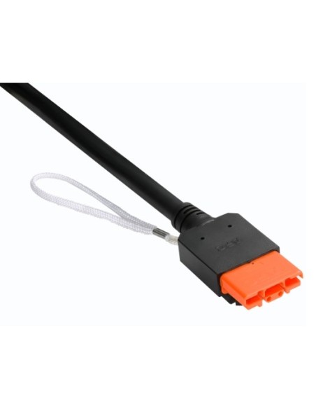 APC SRTL006 accessorio per gruppi di continuità (UPS)