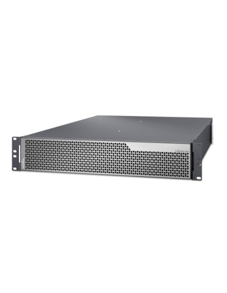 APC SRTL180RM2UBP batteria UPS 180 V