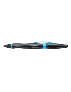 STABILO SMARTball 2.0 Blu