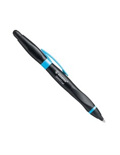 STABILO SMARTball 2.0 Blu 2