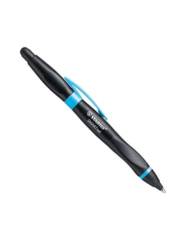 STABILO SMARTball 2.0 Blu