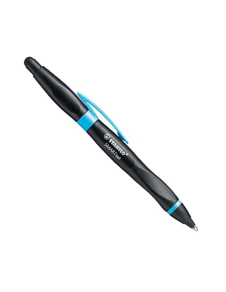 STABILO SMARTball 2.0 Blu