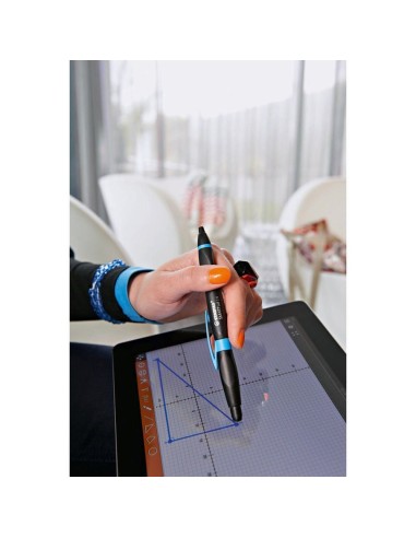 STABILO SMARTball 2.0 Blu