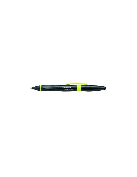 STABILO 1852 3-41-1 penna a sfera Blu 1 pz