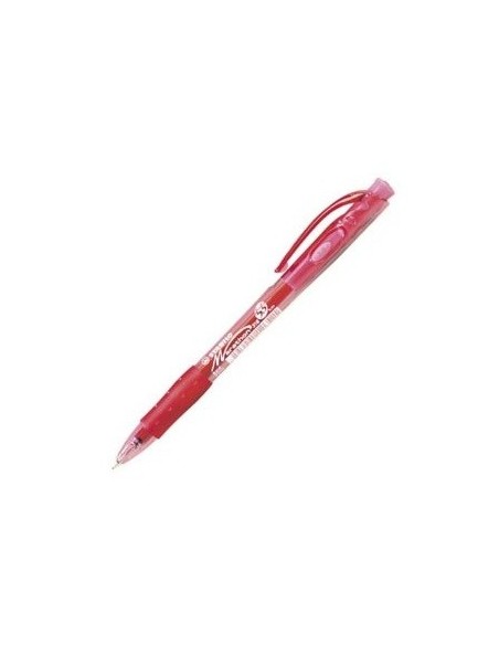 STABILO Marathon Rosso 1 pz