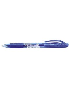 STABILO Marathon Blu 1 pz