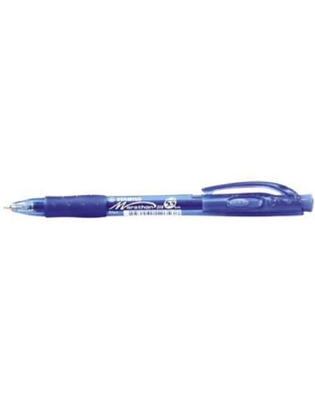 STABILO Marathon Blu 1 pz