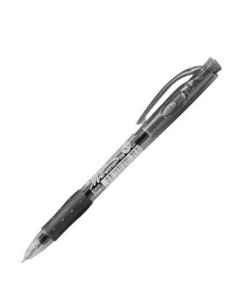 STABILO Marathon Nero 1 pz