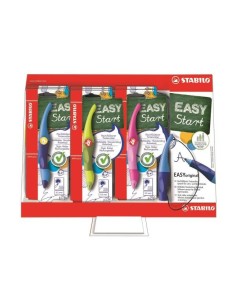 STABILO EASYoriginal Multi 9 pz