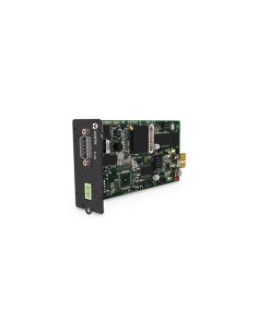 Vertiv Liebert IntelliSlot 485 scheda di interfaccia e adattatore Interno