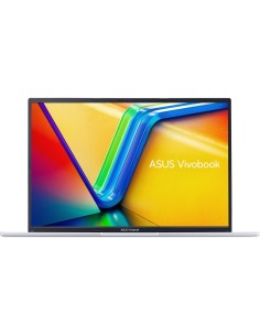 ASUS VivoBook X1605VA-MB211W Computer portatile 40,6 cm (16") WUXGA Intel® Core™ i7 i7-13700H 16 GB DDR4-SDRAM 1 TB SSD Wi-Fi