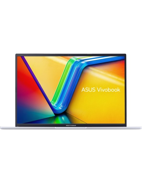 ASUS VivoBook X1605VA-MB211W Computer portatile 40,6 cm (16") WUXGA Intel® Core™ i7 i7-13700H 16 GB DDR4-SDRAM 1 TB SSD Wi-Fi