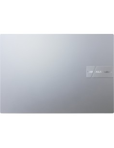 ASUS VivoBook X1605VA-MB211W Computer portatile 40,6 cm (16") WUXGA Intel® Core™ i7 i7-13700H 16 GB DDR4-SDRAM 1 TB SSD Wi-Fi 2