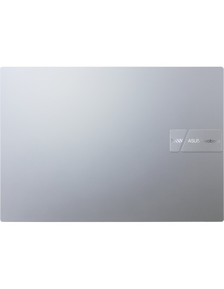 ASUS VivoBook X1605VA-MB211W Computer portatile 40,6 cm (16") WUXGA Intel® Core™ i7 i7-13700H 16 GB DDR4-SDRAM 1 TB SSD Wi-Fi