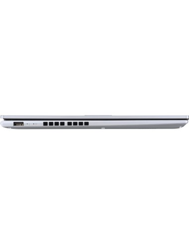 ASUS VivoBook X1605VA-MB211W Computer portatile 40,6 cm (16") WUXGA Intel® Core™ i7 i7-13700H 16 GB DDR4-SDRAM 1 TB SSD Wi-Fi