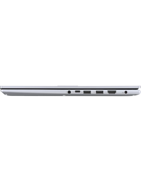 ASUS VivoBook X1605VA-MB211W Computer portatile 40,6 cm (16") WUXGA Intel® Core™ i7 i7-13700H 16 GB DDR4-SDRAM 1 TB SSD Wi-Fi