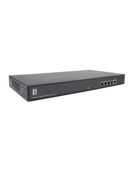 LevelOne WAC-2013 gateway controller 10, 100, 1000 Mbit s