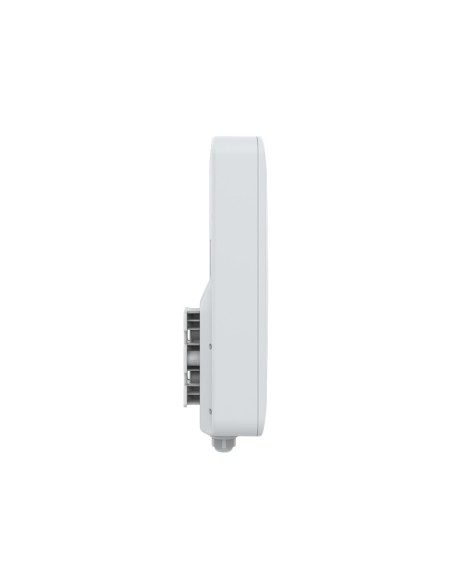 LevelOne AX3000 3000 Mbit s Bianco Supporto Power over Ethernet (PoE)