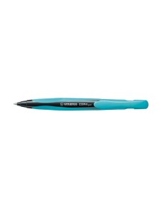 STABILO COM4gel Blu 1 pz