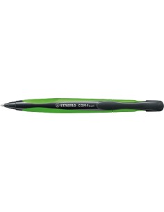 STABILO COM4ball Verde 1 pz