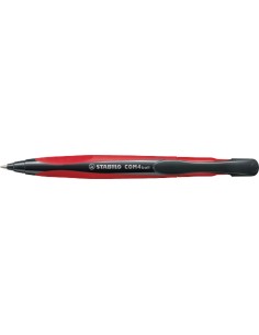 STABILO COM4ball Rosso 1 pz