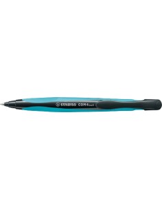 STABILO COM4ball Blu 1 pz