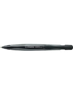 STABILO COM4ball Nero 1 pz