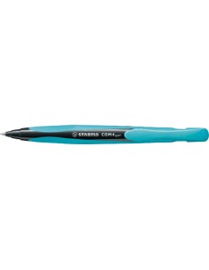 STABILO COM4gel Blu 1 pz