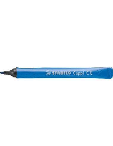 STABILO Cappi