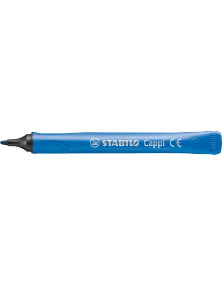 STABILO Cappi