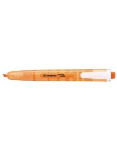 STABILO Swing Click evidenziatore