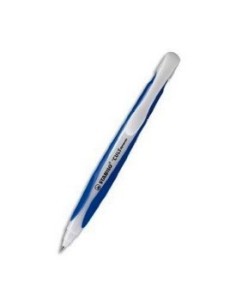 STABILO CULTdynamic Blu 10 pz