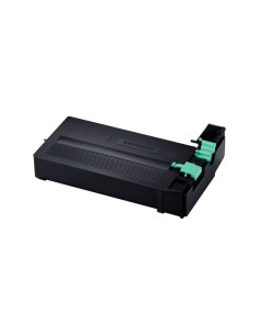Samsung MLT-D358S cartuccia toner 1 pz Originale Nero
