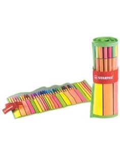 STABILO 8830-2-1 penna tecnica Multi