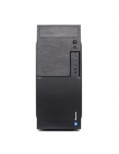 Vultech Case Atx VCO-A1699 Rev. 2.1 USB 3.0