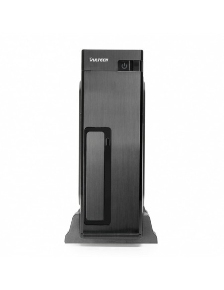 Vultech GS-3492 computer case Micro Tower Nero 500 W