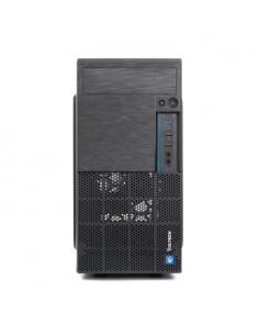 Vultech Case Micro-Atx VCO-M1699P Rev. 2.1 USB 3.0 con Alimentatore 2