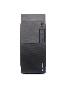 Vultech Case Atx VCO-A1699P Rev. 2.1 USB 3.0 con Alimentatore 2