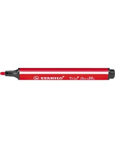 STABILO Aquacolor 2