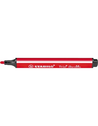 STABILO Aquacolor