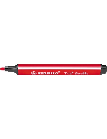 STABILO Aquacolor