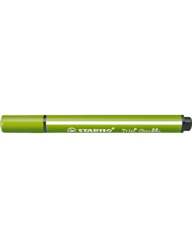 STABILO Aquacolor