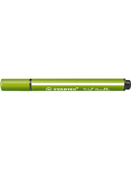 STABILO Aquacolor