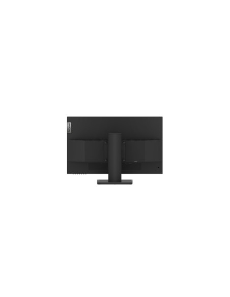 Lenovo ThinkVision E24-28 Monitor PC 60,5 cm (23.8") 1920 x 1080 Pixel Full HD LED Nero