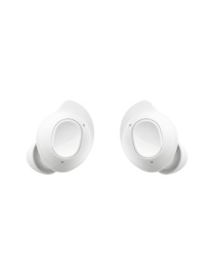 Samsung Galaxy Buds FE