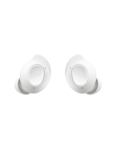 Samsung Galaxy Buds FE