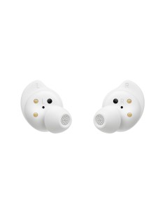 Samsung Galaxy Buds FE 2